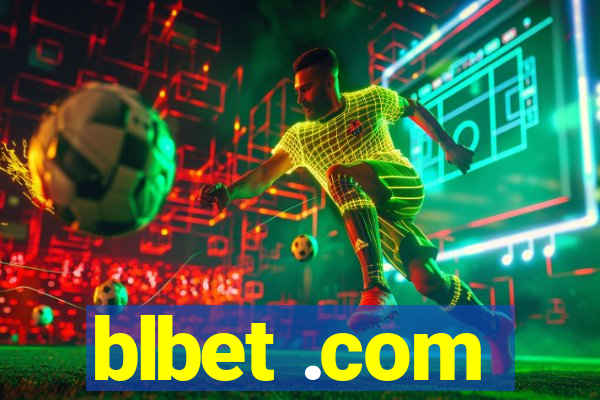 blbet .com